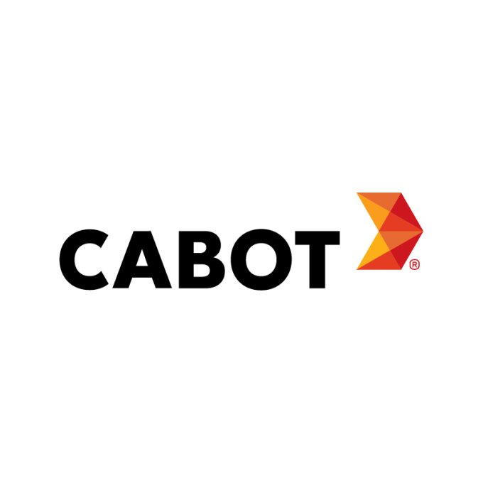 Payroll Specialist bij Cabot Corporation