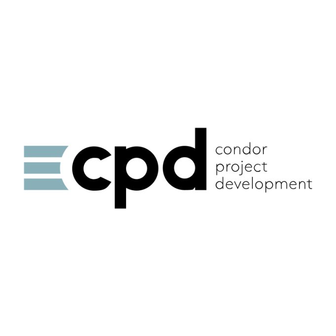 Finance Manager | Condor Project Development