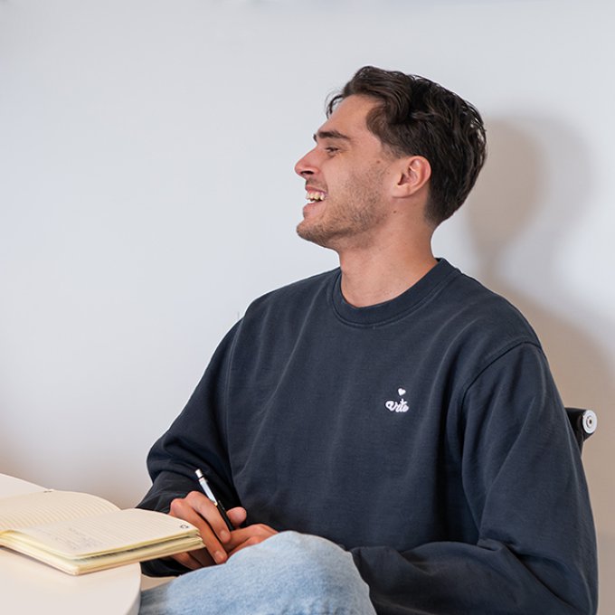 Salarisadministrateur | Akorda Zwolle (onderdeel van a•s WORKS)