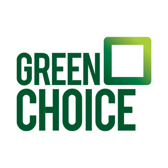 Payroll & HR Medewerker bij Greenchoice Rotterdam