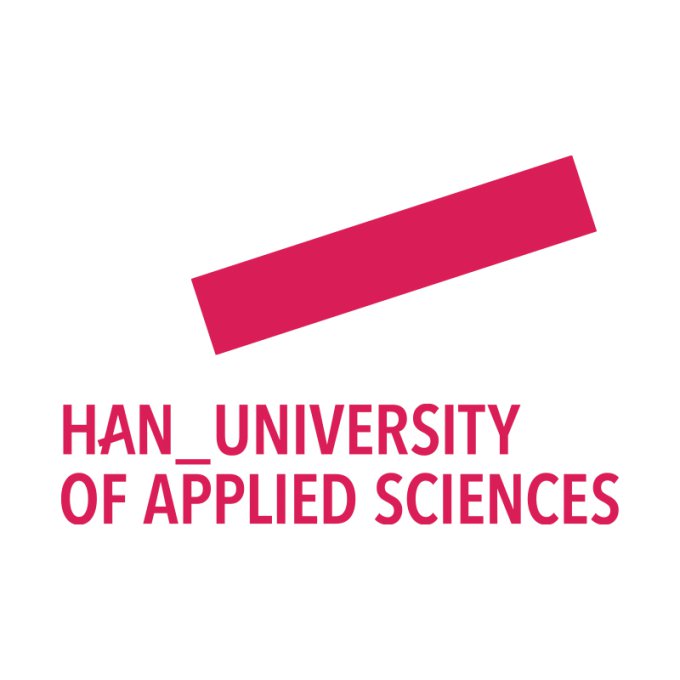 Senior Salarisadministrateur | HAN University of Applied Sciences