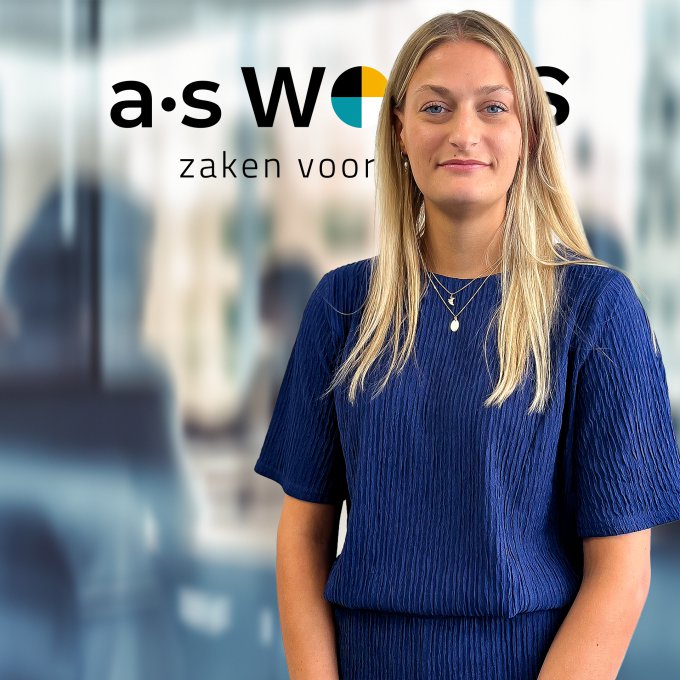 Payroll Consultant