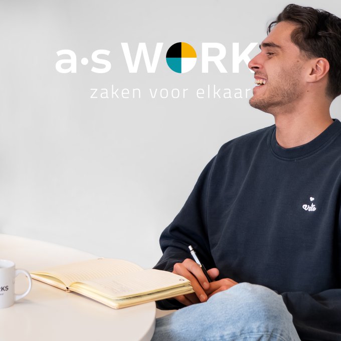 Recruitment Consultant | Apeldoorn