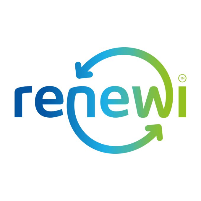 Payroll Specialist bij Renewi Eindhoven of Lommel