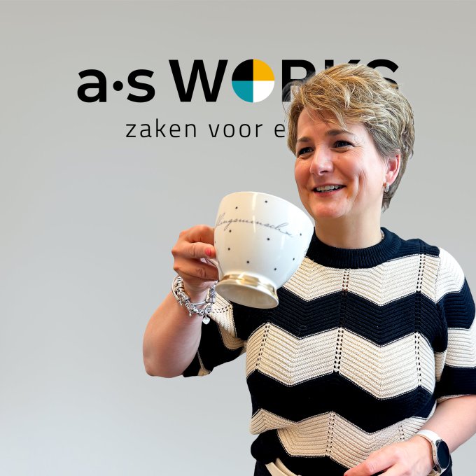 Salaris Specialist | Apeldoorn
