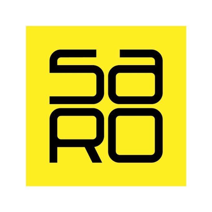 HR/Payroll medewerker | SARO