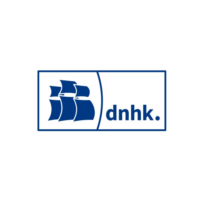 Teamleider Salarisadministratie | DNHK