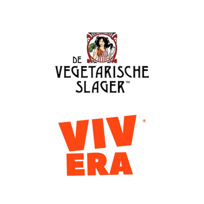 Payroll Specialist | The Vegetarian Butcher Collective