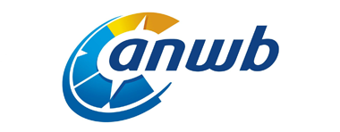ANWB