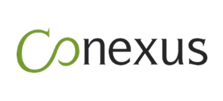 Conexus