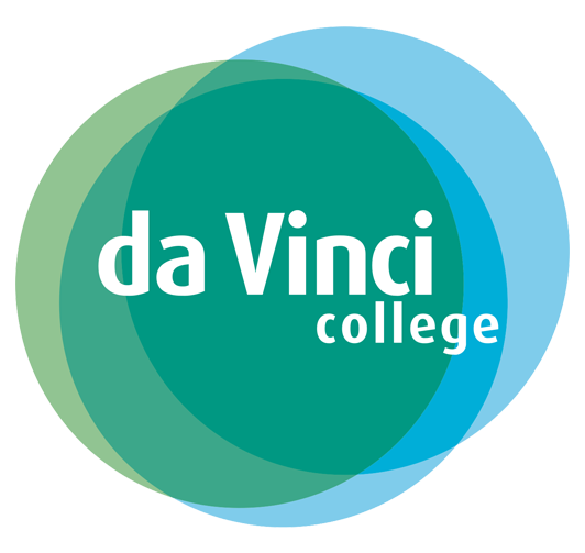 Da Vinci College