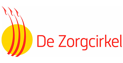 De Zorgcirkel