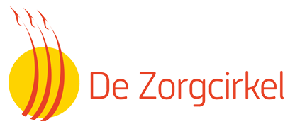 de Zorgcircel