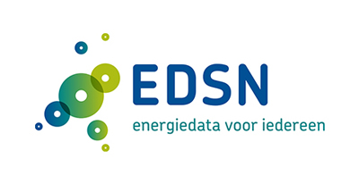 EDSN
