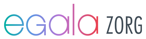 Egala zorg