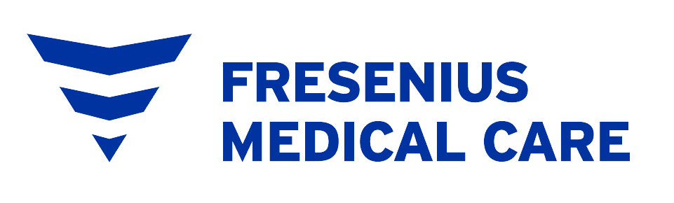 Fresenius Medical Care