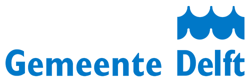 Gemeente Delft