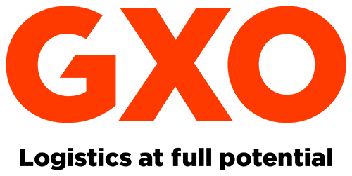 GXO Logistics