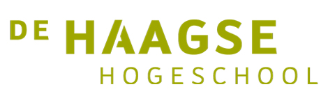 De Haagse Hogeschool