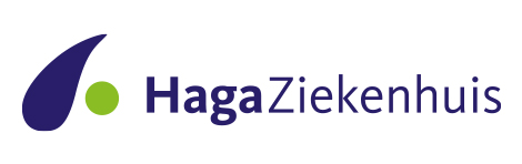 Hagaziekenhuis