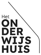 Het Onderwijshuis