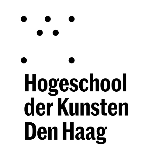Hogeschool der Kunsten