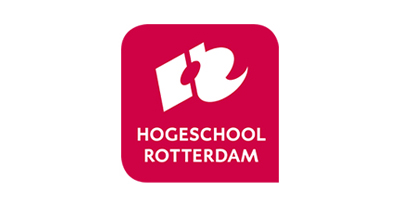 Hogeschool Rotterdam