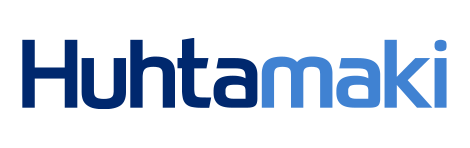Huhtamaki