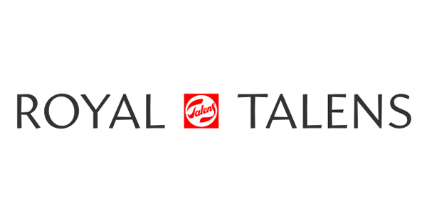 Koninklijke Talens bv
