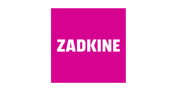 Zadkine