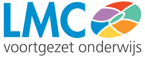 LMC voortgezet onderwijs