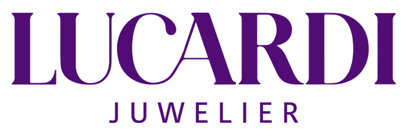 Lucardi