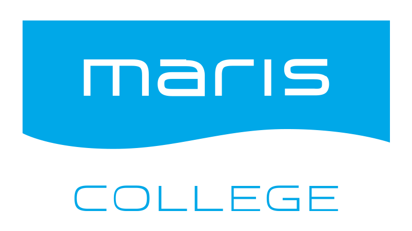 Maris College