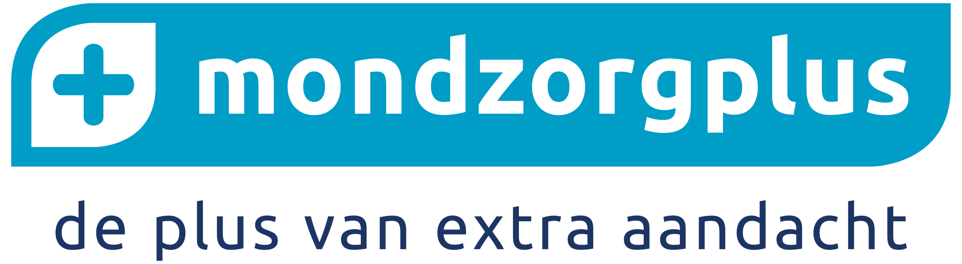 MondzorgPlus
