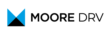 Moore DRV