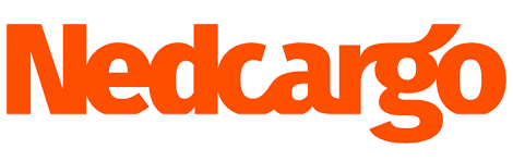 Nedcargo