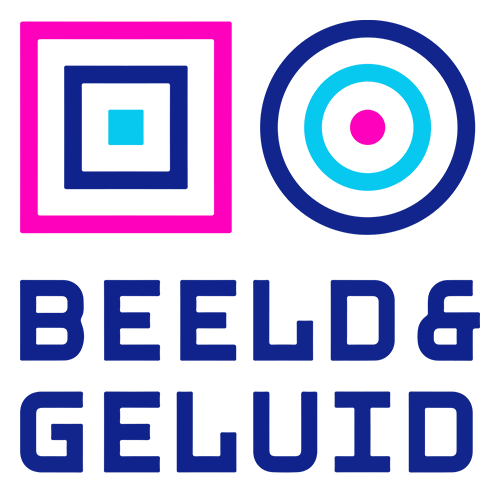 Nederlands Instituut voor Beeld & Geluid