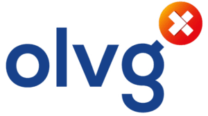OLVG
