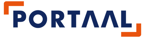 Portaal