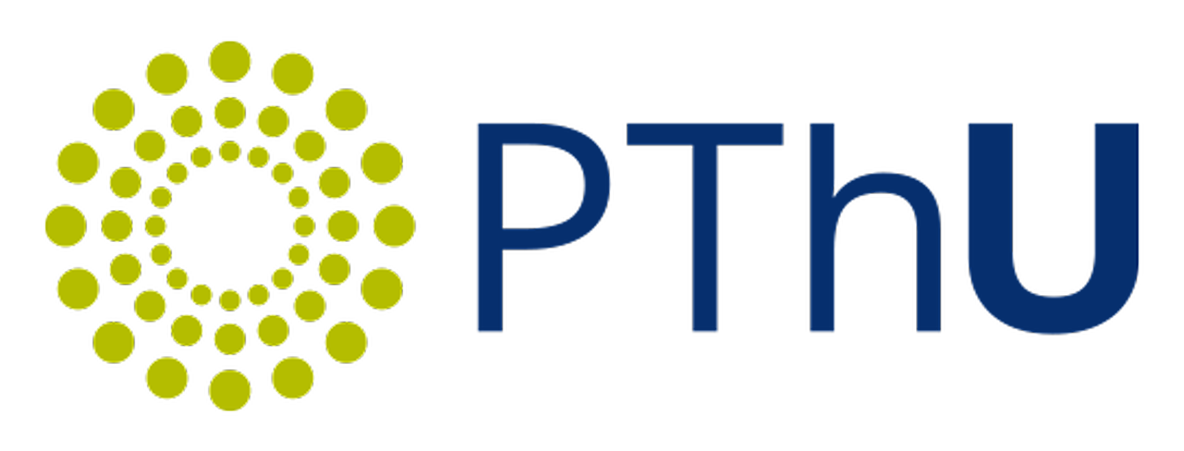 PTHU