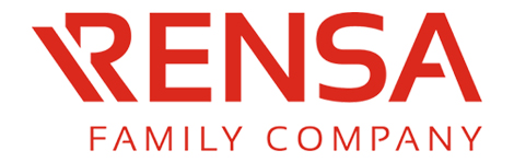 Rensa Family Company