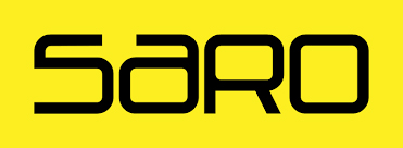 SARO