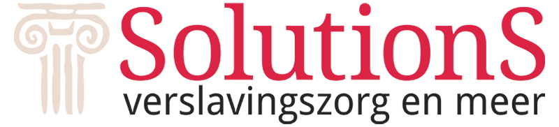 SolutionS-Center Verslavingszorg