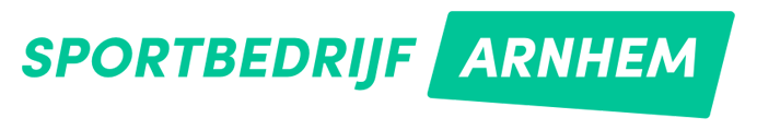 Sportbedrijf Arnhem