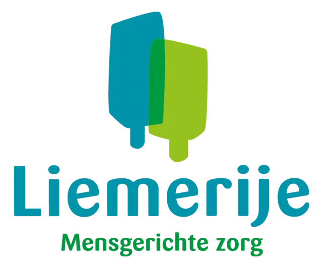 Stichting Liemerije