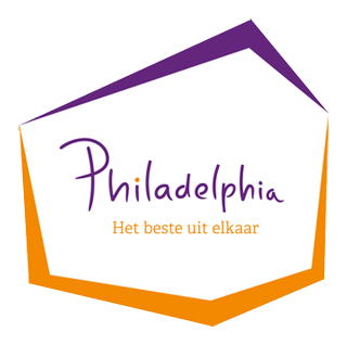 Stichting Philadelphia Zorg