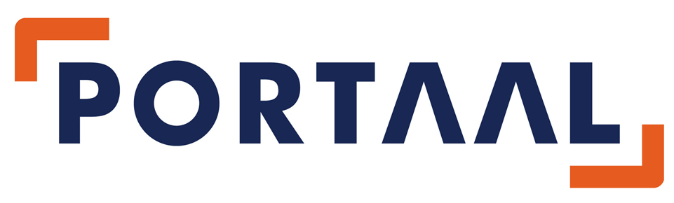 Stichting Portaal