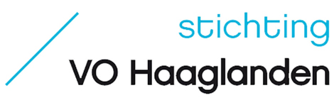 Stichting VO Haaglanden