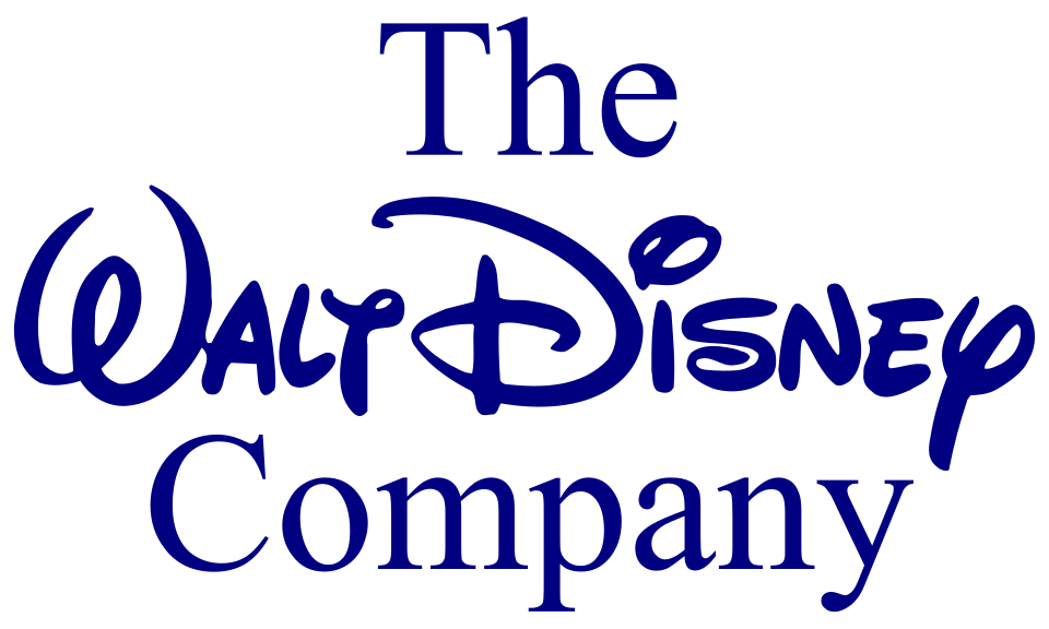 The Walt Disney Company