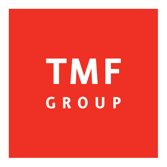 TMF Group